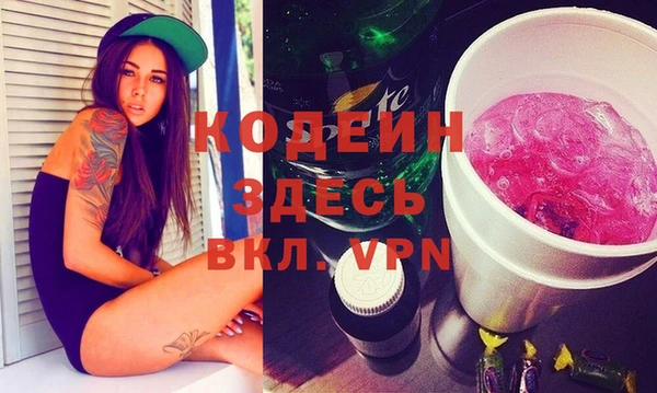амф Верхний Тагил