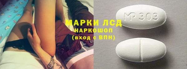 амф Верхний Тагил