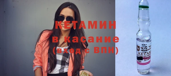 амф Верхний Тагил
