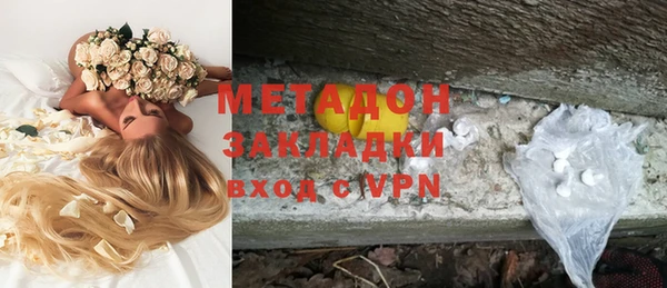 амф Верхний Тагил
