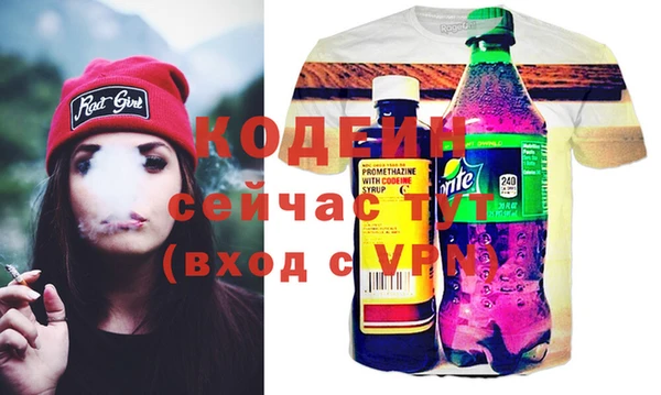 амф Верхний Тагил
